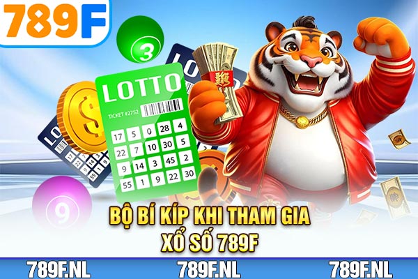 Bộ bí kíp khi tham gia sảnh quay thưởng Bộ bí kíp khi tham gia sảnh quay thưởng