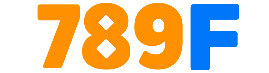 789F – TRANG GAME CÁ CƯỢC XANH CHÍN TOP1 2025
