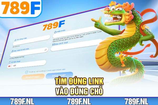 Tìm đúng link vào đúng chỗ Tìm đúng link vào đúng chỗ