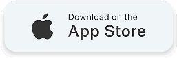 Tải app 789f qua ứng dụng IOS